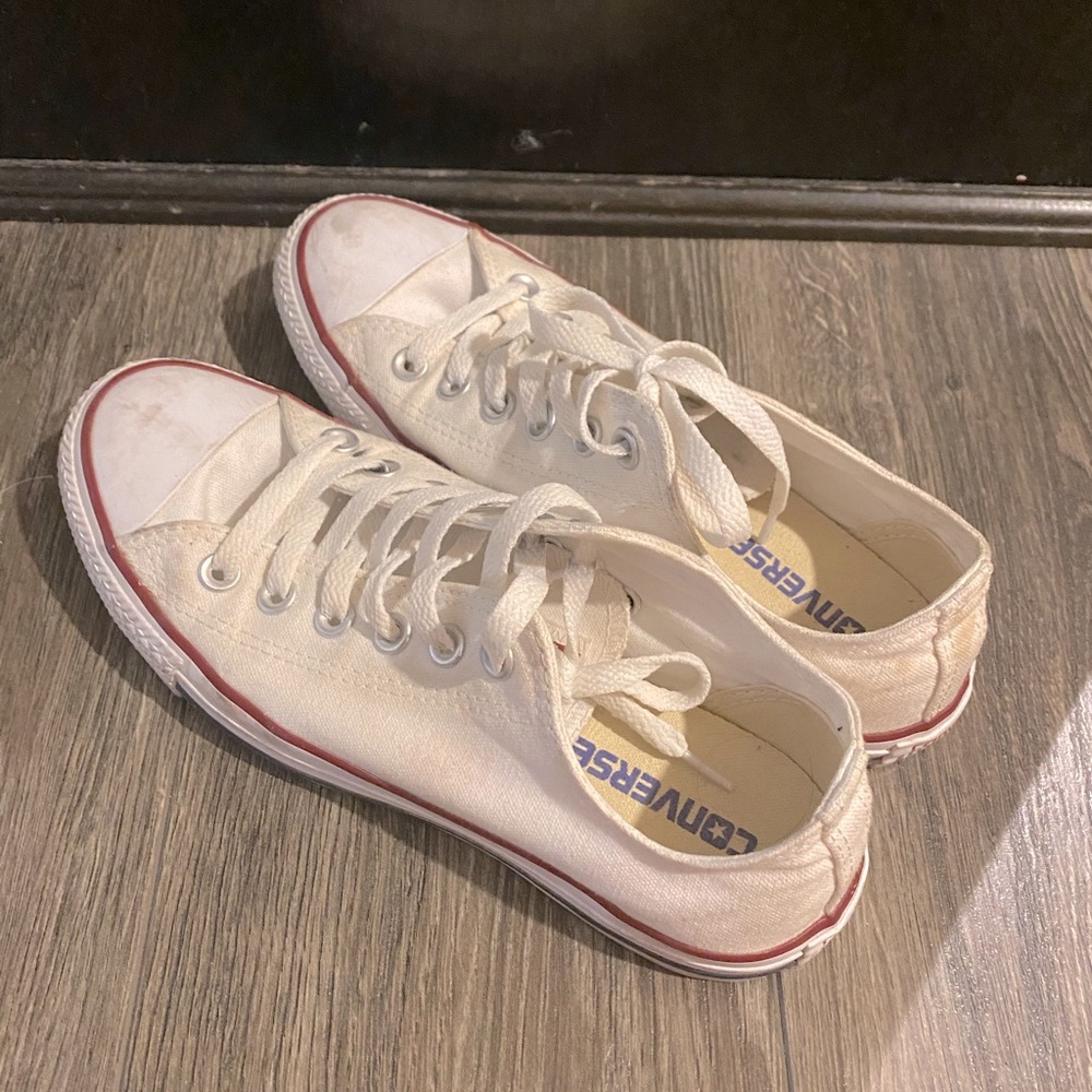 Converse chuck Taylor all star